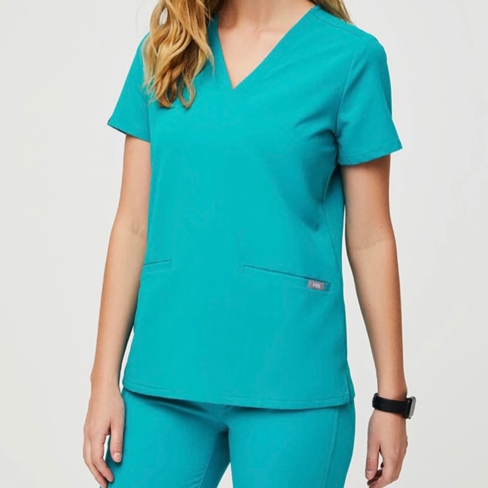 Women’s Figs Set